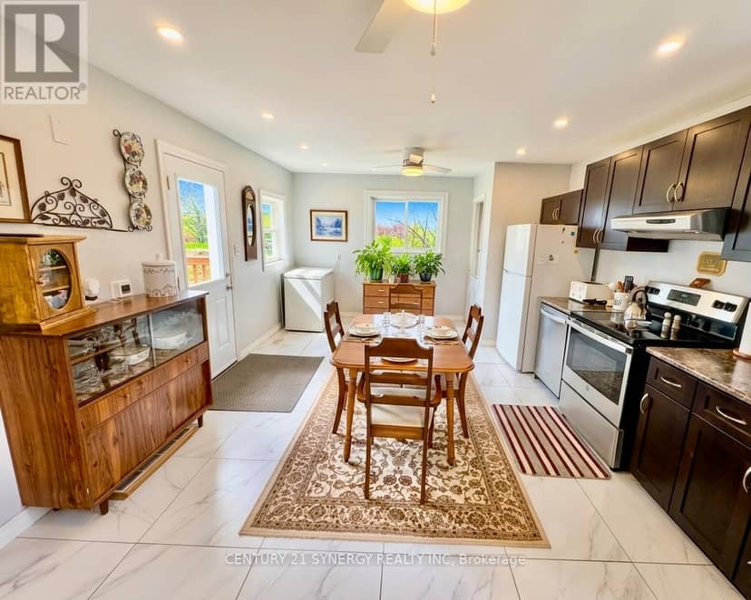 11537 County Road 38 Road — photo 11 of 36