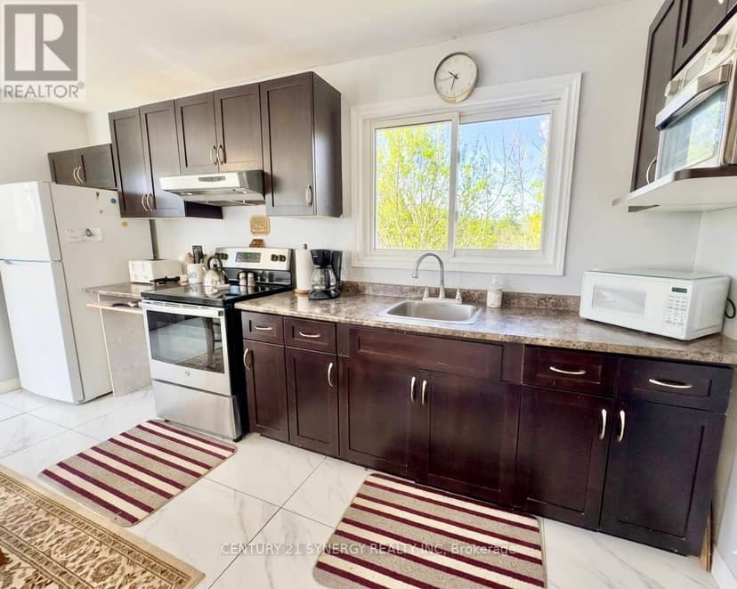 11537 County Road 38 Road — photo 16 of 36
