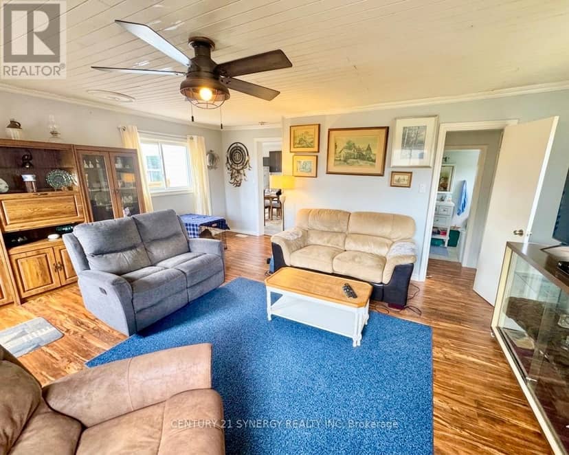 11537 County Road 38 Road — photo 18 of 36