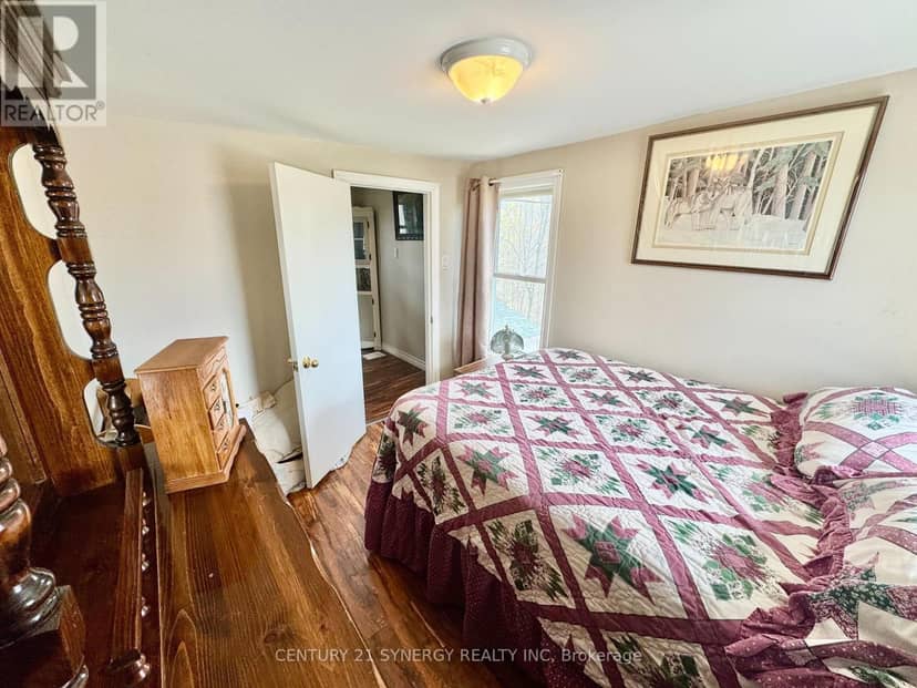 11537 County Road 38 Road — photo 27 of 36