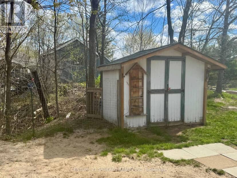 11537 County Road 38 Road — photo 33 of 36