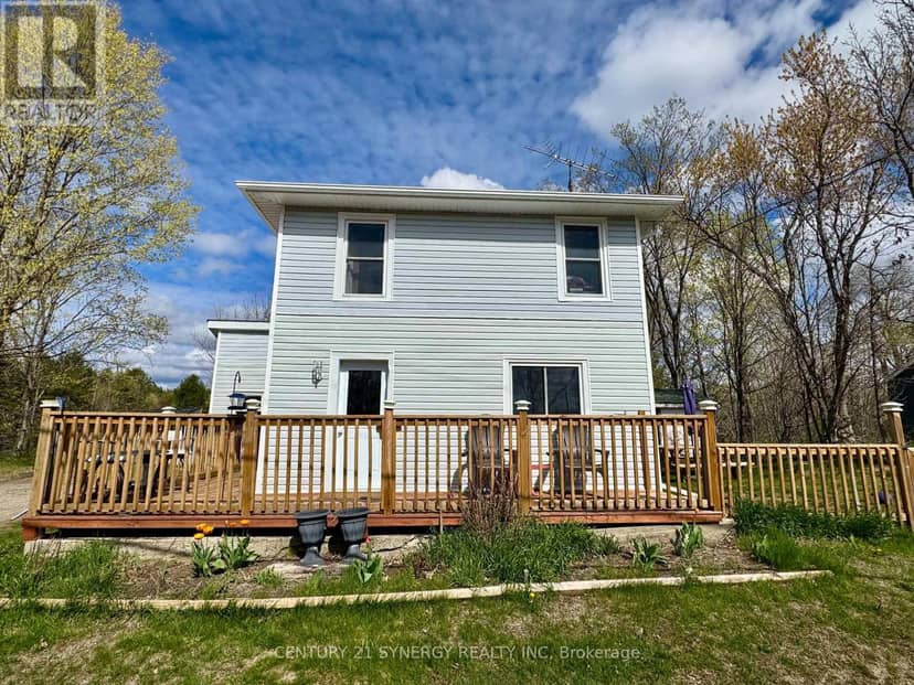 11537 County Road 38 Road — photo 4 of 36