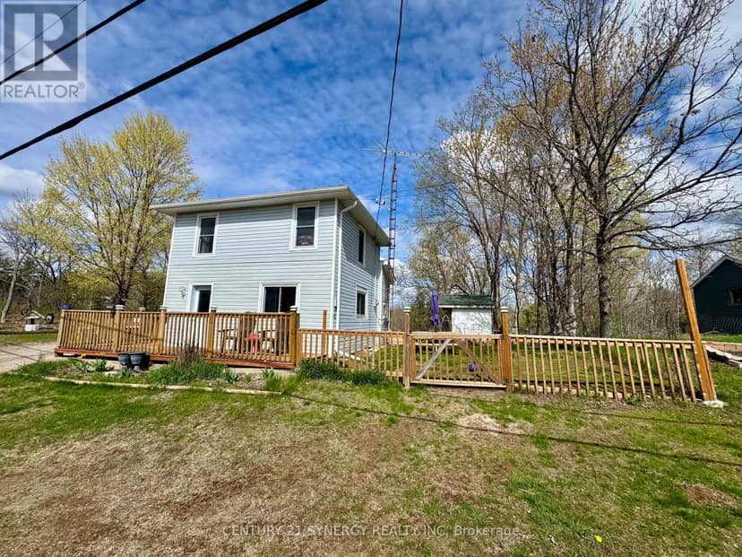 11537 County Road 38 Road — photo 6 of 36