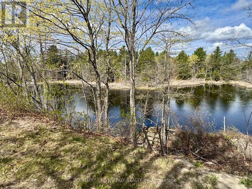 11537 County Road 38 Road — photo 9 of 36