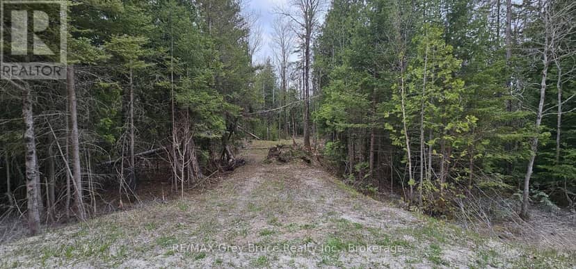 43 Hardwick Cove Road — photo 1 of 23