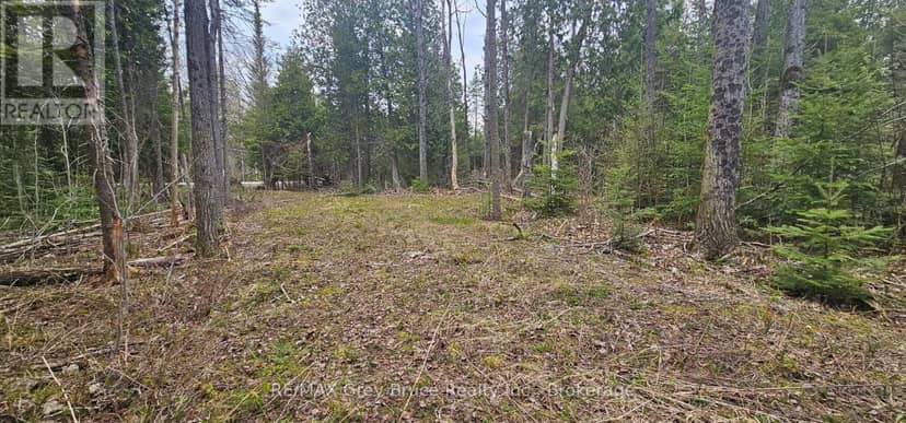 43 Hardwick Cove Road — photo 17 of 23