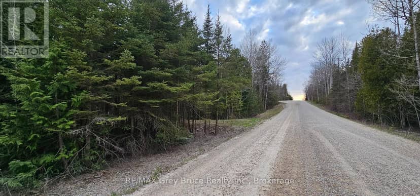 43 Hardwick Cove Road — photo 21 of 23