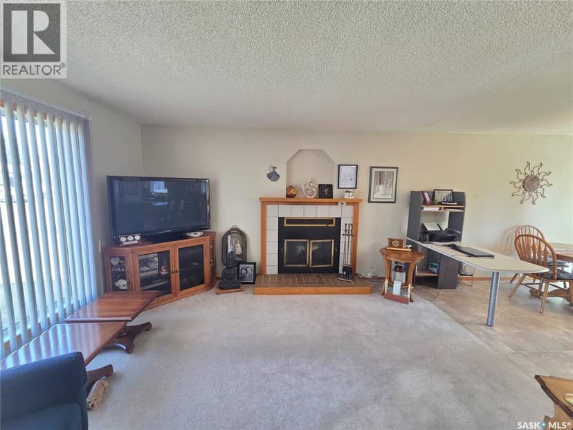 509 Carlyle AVENUE — photo 12 of 40