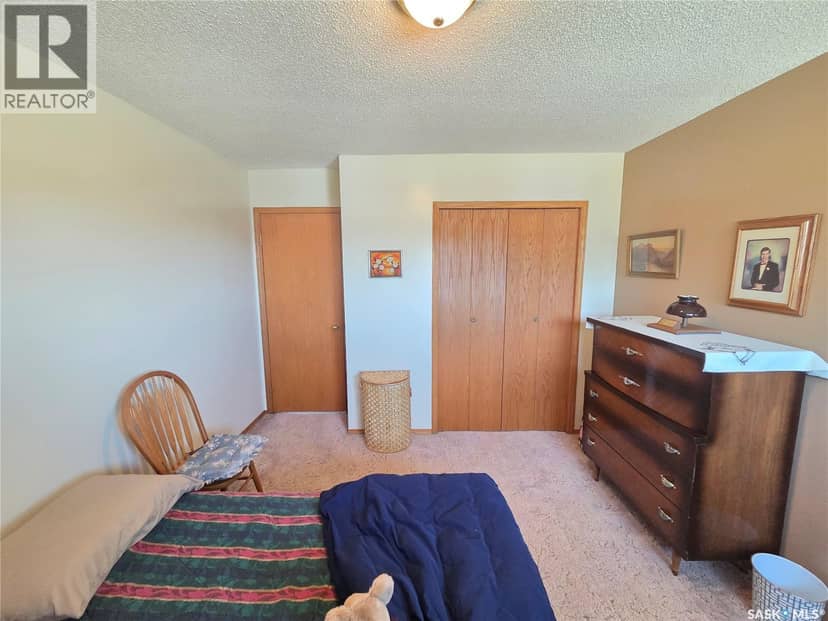 509 Carlyle AVENUE — photo 39 of 40