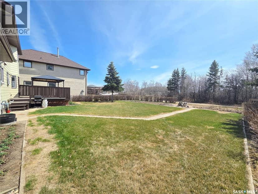 509 Carlyle AVENUE, Carlyle, photo 6