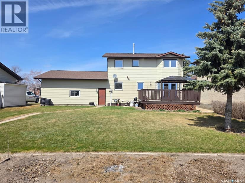 509 Carlyle AVENUE, Carlyle, photo 7