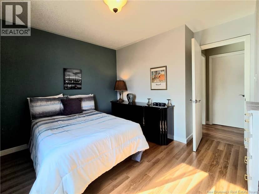181 Chemin Ward — photo 18 of 25