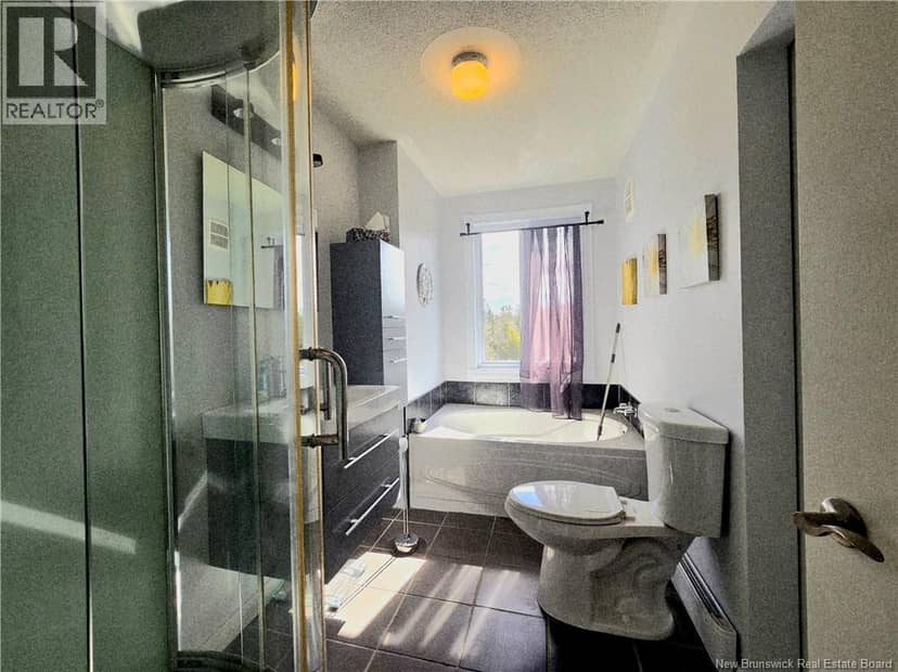 181 Chemin Ward — photo 15 of 25