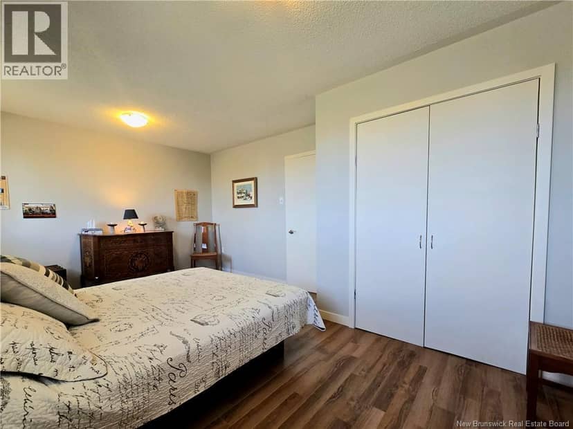 181 Chemin Ward — photo 17 of 25