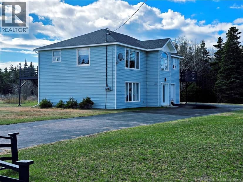 181 Chemin Ward — photo 25 of 25