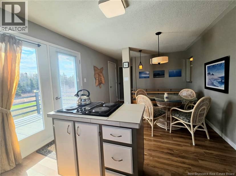 181 Chemin Ward, Miscou, photo 7