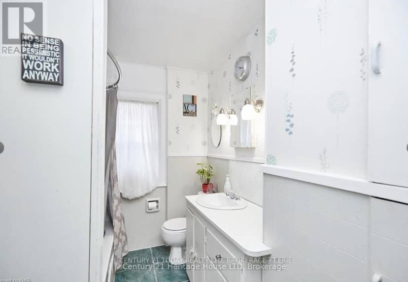 14 Emerick Avenue — photo 13 of 17