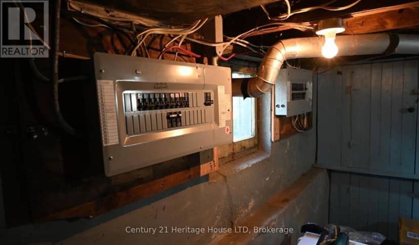 14 Emerick Avenue — photo 14 of 17