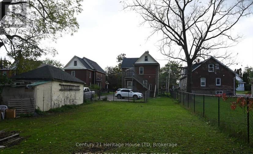 14 Emerick Avenue — photo 17 of 17