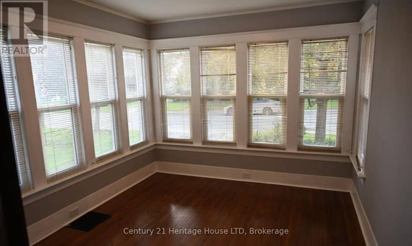 14 Emerick Avenue — photo 8 of 17
