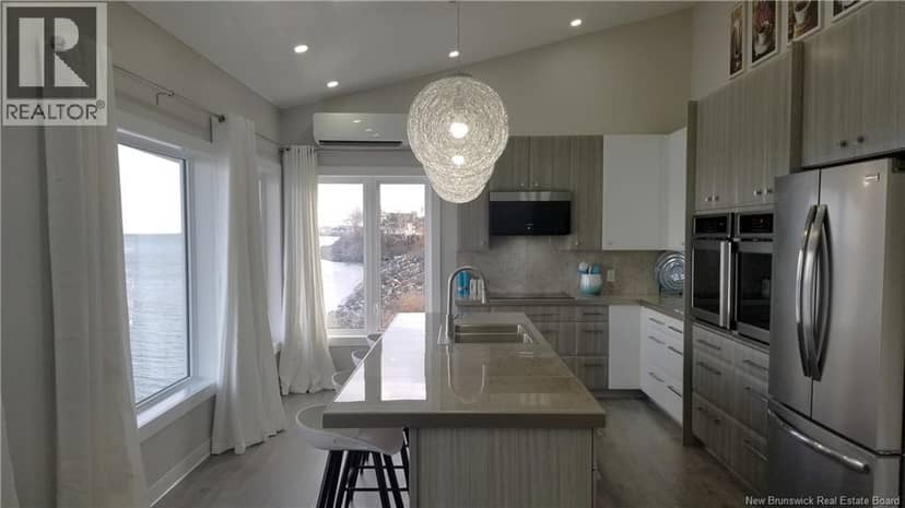 183 Chaleur Street — photo 11 of 40