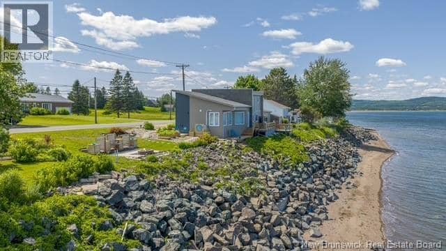 183 Chaleur Street — photo 2 of 40