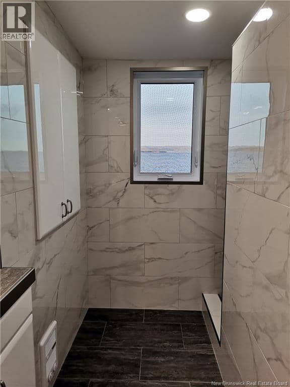 183 Chaleur Street — photo 28 of 40