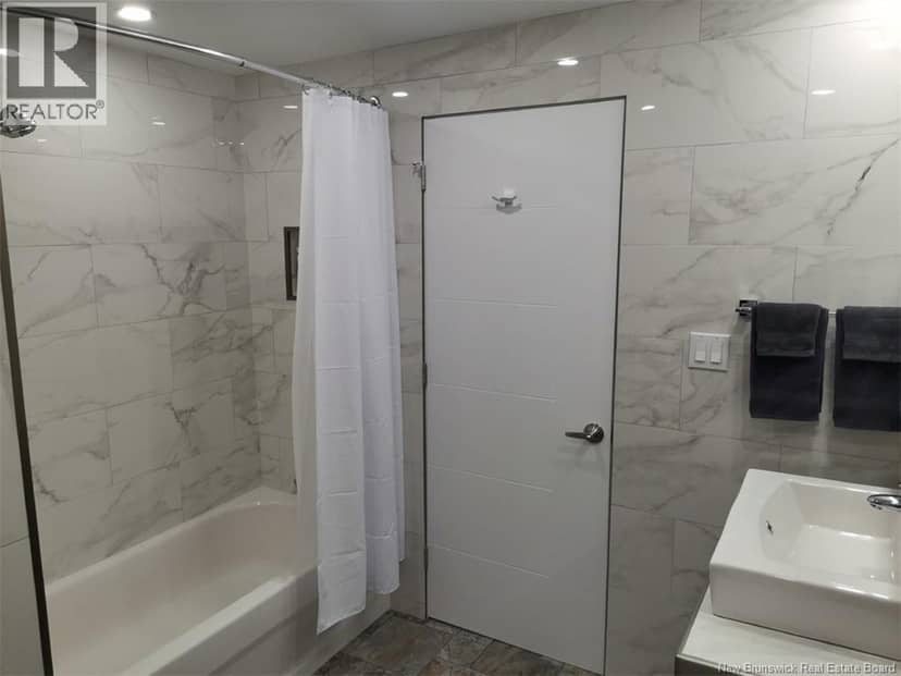183 Chaleur Street — photo 24 of 40