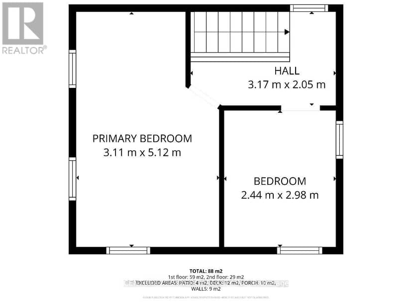 11537 County Road 38 Road — photo 36 of 36