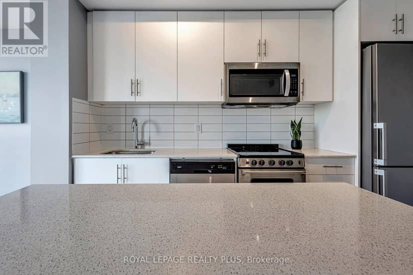 701 - 509 Dundas Street W, Oakville, photo 7