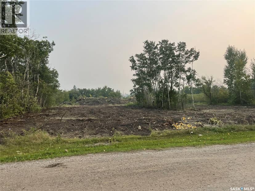 101 Poplar ROAD — photo 1 of 2