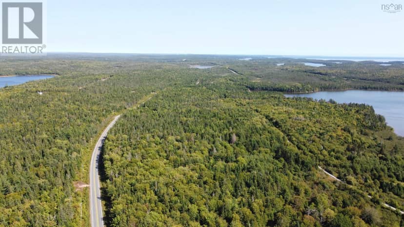 0 Highway 4 — photo 16 of 18