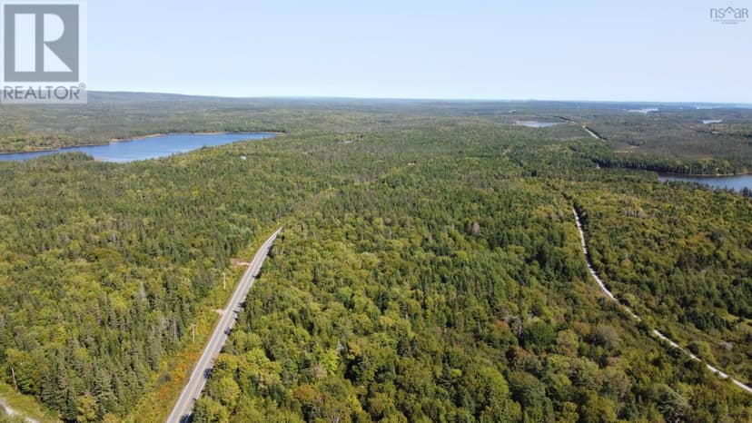0 Highway 4 — photo 17 of 18