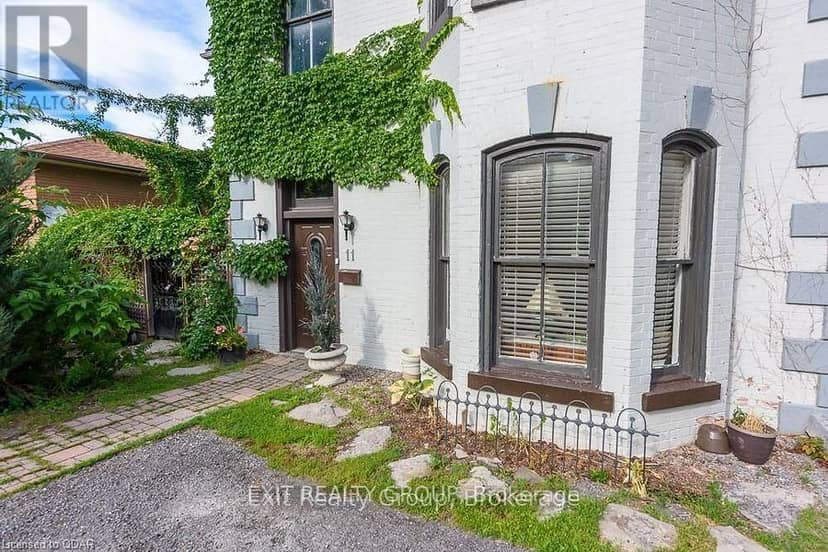 11 Isabel Street — photo 3 of 20