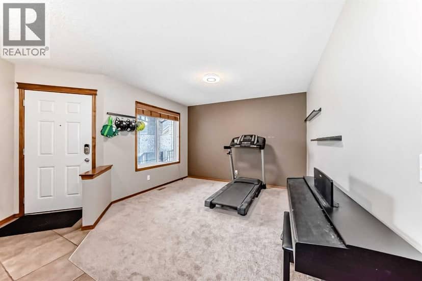 225 Kincora Heights NW — photo 18 of 38