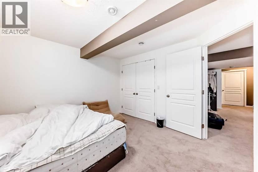 225 Kincora Heights NW — photo 35 of 38