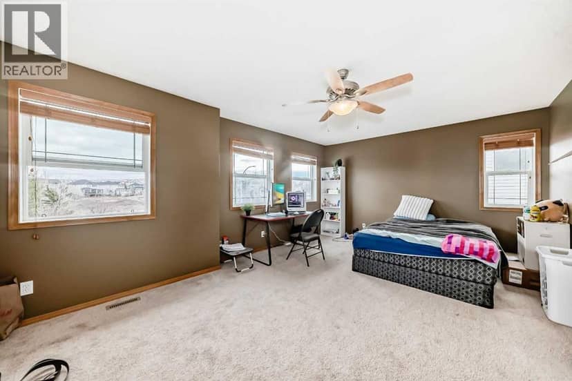 225 Kincora Heights NW — photo 30 of 38