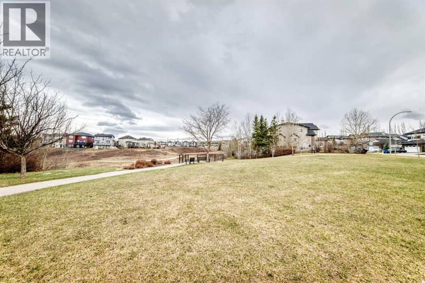 225 Kincora Heights NW — photo 11 of 38