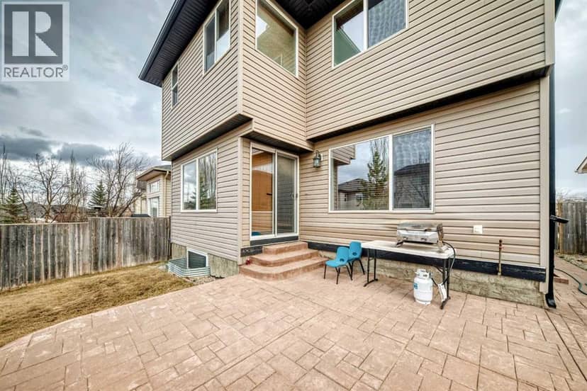 225 Kincora Heights NW, Calgary, photo 4