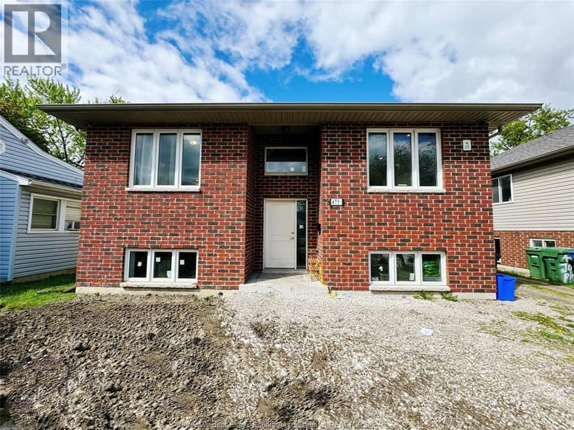 475 Josephine — photo 1 of 36