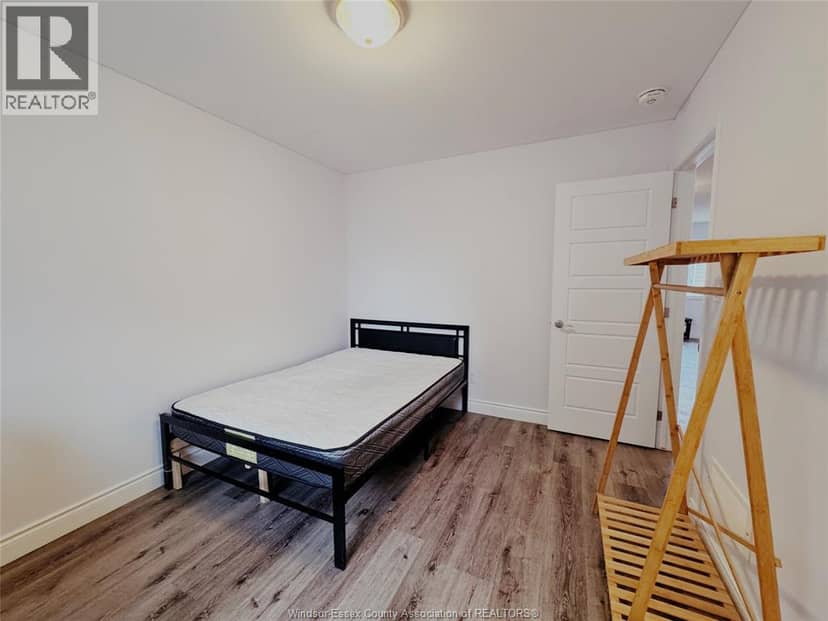 475 Josephine — photo 12 of 36