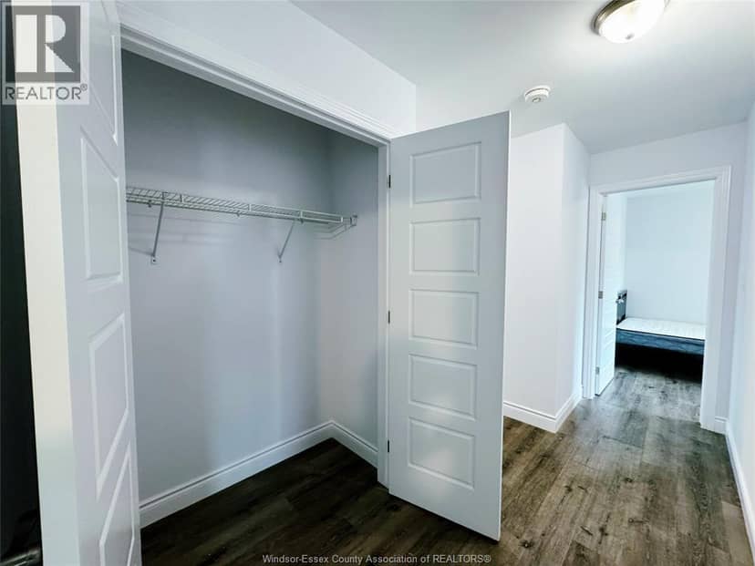 475 Josephine — photo 17 of 36
