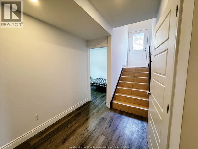 475 Josephine — photo 22 of 36