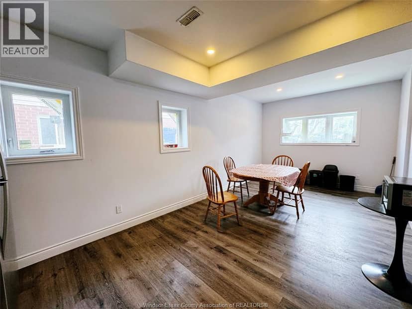 475 Josephine — photo 23 of 36