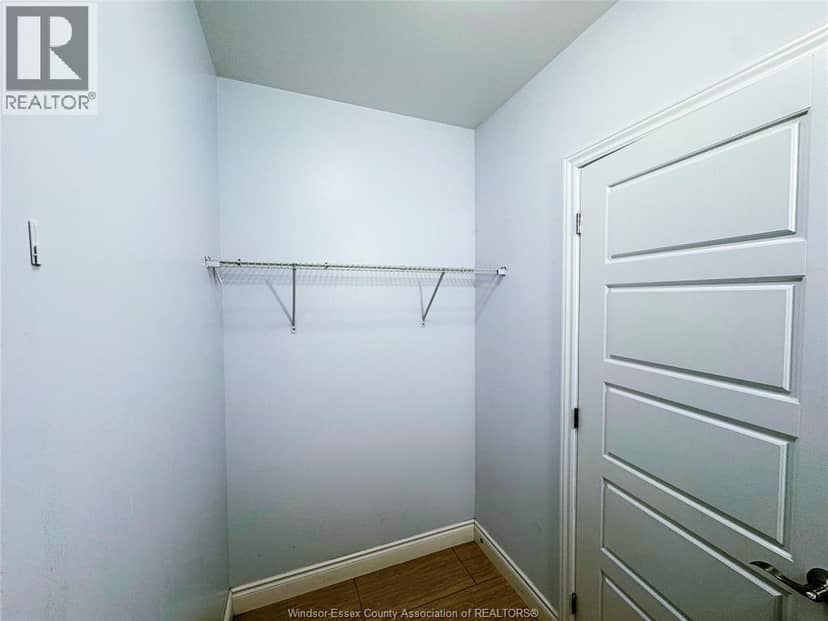 475 Josephine — photo 28 of 36