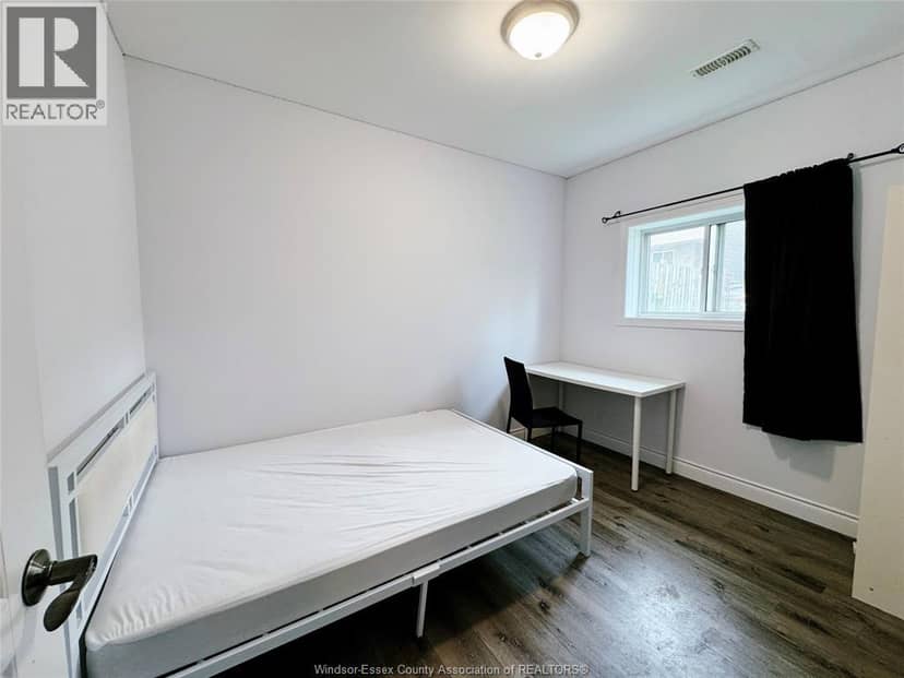 475 Josephine — photo 33 of 36