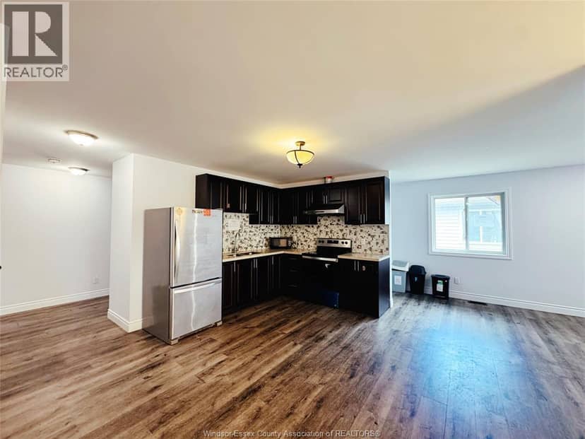 475 Josephine — photo 5 of 36