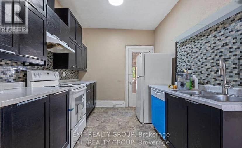 11 Isabel Street — photo 11 of 20