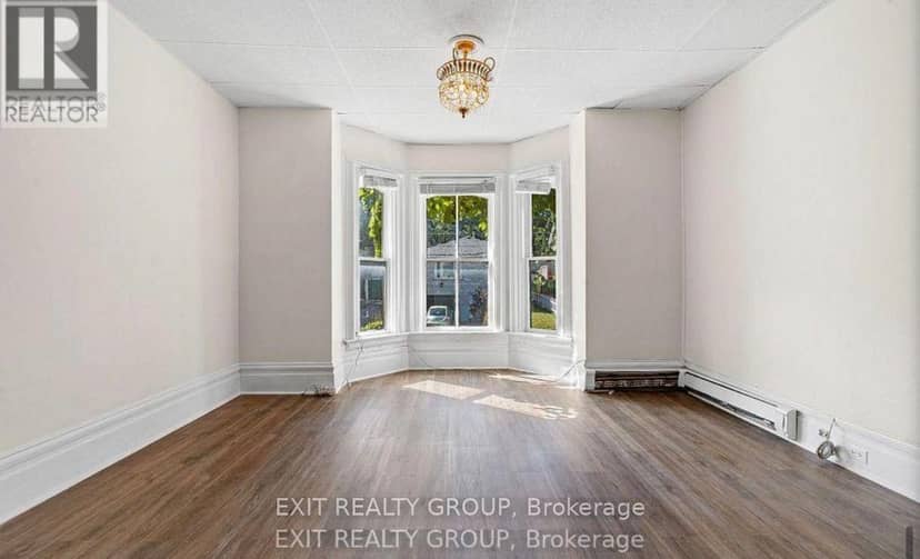 11 Isabel Street — photo 14 of 20