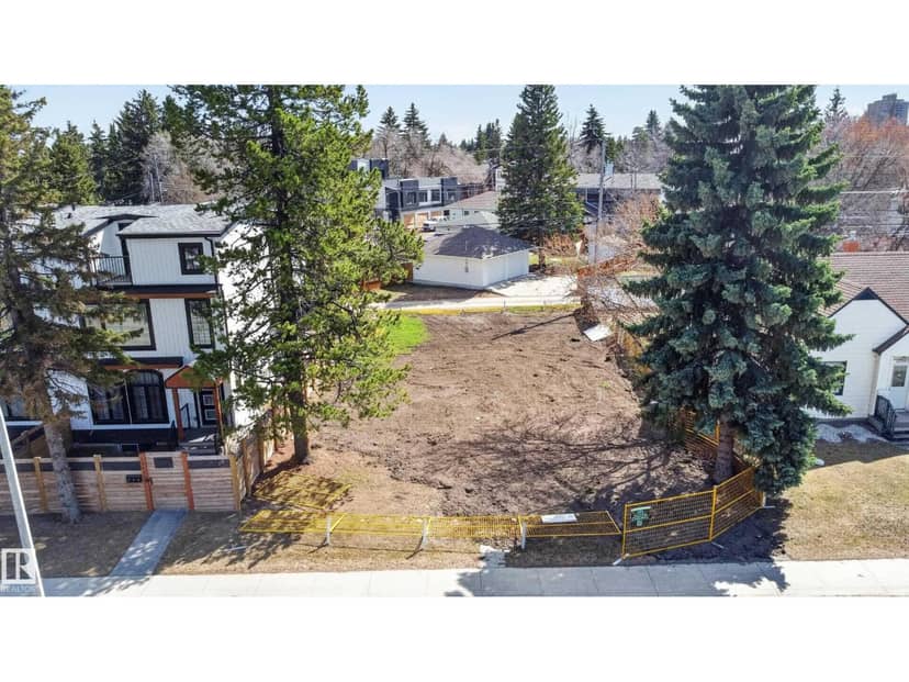 10655 61 AV NW, Edmonton, photo 2